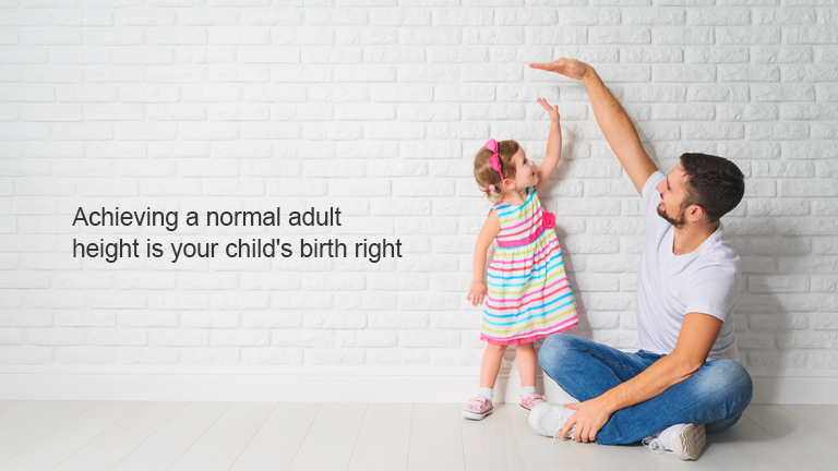 childs-birth-right